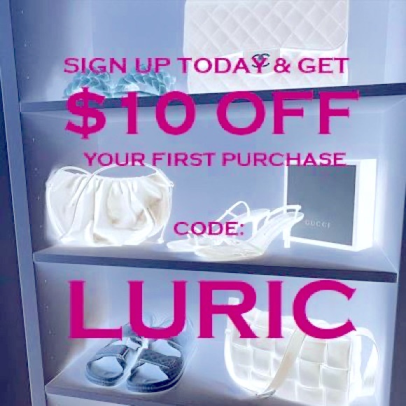 Fα΅’α΅£ββ βα΅’ββ Bα΅€yβα΅£ Dα΅’βcβα΅€ββ - Picture 1 of 1